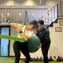 바른케어 네이버블로그