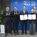 대상(주) 순창공장 이미지