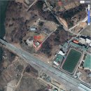 양평군 양서면 용담리 팔당호가 바라보이는 전원주택(2층,철콘조) 대지 149평 5억6천만원 이미지