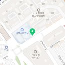 세움빌딩 | 신도림 바로세움필라테스로 바뀐 나의 밤 🌙 – 수면 장애 &amp; 꿀잠 체험기💤