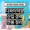 디와이(DY)자동차 이미지