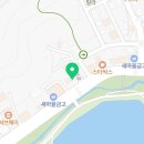 뚱자국밥