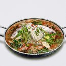 꽃돌식당 이미지