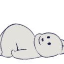 장수생오리 이미지