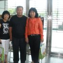 시민문화체육센터 이미지