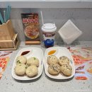 (주)조이플 | [상하이] 5월 상해여행 : 조이풀야드, 소양생전, 상하이 디즈니랜드