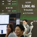 3020 이미지