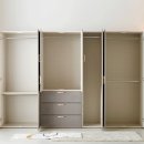 서진우드 이미지