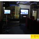 포차7080라이브