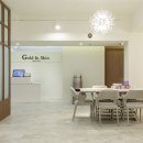 중앙양행 이미지