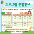 인형의 거리(뱀) | 대전아쿠아리움 가성비 좋은 실내 놀 거리 아이랑 가기 좋은 곳 방문 후기 입장료