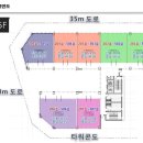 에이원 오션시티 이미지