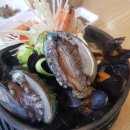 통큰전복뚝배기 이미지