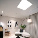 레이카운티 5단지 이미지