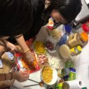 좋은지역아동센터 이미지