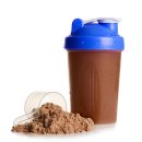 비나이더 피트니스(정평점) 이미지