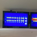 [신림] 삼모볼링장 | 시설 좋고 저렴한 볼링장, 데이트 놀거리 추천