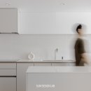 숨디자인랩 이미지