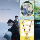 오펜 스튜디오