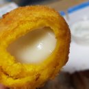 피자알볼로노량진흑석점