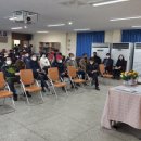 죽왕면           행정복지센터 이미지