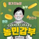 농민농장 티스토리