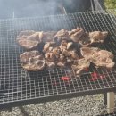 해피빌