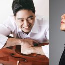 하우스콘서트 11월 이미지