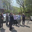 당동 당동중학교 경기경제신문