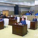 중구의회 이미지