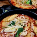 온오프코인노래연습장 이미지