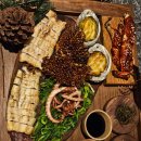 장생장어집 이미지