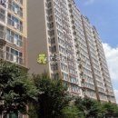 광산구-161 이미지