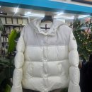 수성세탁 이미지