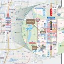 동탄역(서측) 이미지