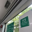 선부광장1로 동명아파트앞 | 안산 선부동 작업실215 가을 톤 다운 염색 후기 🍂🤎