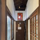 찻집, 월명동 | 군산 월명동 카페(고우당, 일본식 분위기 카페, 월명동카페, 월명동핫플)