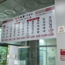미가국수 - 홍성군 | 미가국수