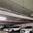 미모아 마트 이미지