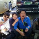 오천중학교 이미지