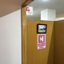 온천공원 | [나가사키] 나가사키 골프여행 리뷰 2일차 - 시마바라CC 라운딩 후기 + 나가사키 지옥온천 국립공원