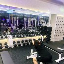동암역 헬스장 동암역 PT 피트니스연구소 더샵부평센트럴시티 근처 헬스장 아파트 헬스장 비교