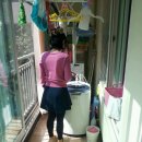 대경깔끔세탁 이미지