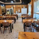 오자네왔는가 365곰탕 이미지