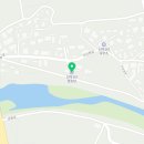 신단 경로당 이미지