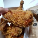 후라이드참잘하는집 이미지