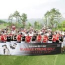 골프앤존 이미지