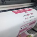 주경상담센타