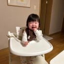[출산 준비] 아기 출산 준비물 아기 용품 구매 목록 및 비용 총정리 (파일 있음, 비번 없음)