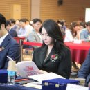 한국미용전문그룹유미 이미지